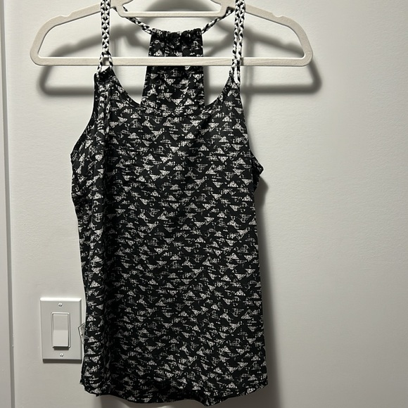 Jessica Simpson top - Picture 4 of 4